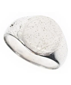 TOM WOOD Rings Silver (7.Approx. Japan size 5) 2200606905091 - Picture 1 of 5