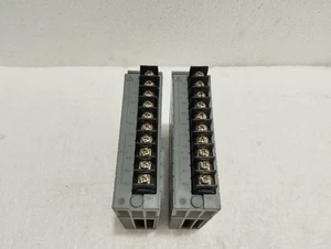 Modulo di comunicazione Yokogawa ALR121-S01 S1 RS-422/RS-485 usato - Foto 1 di 8