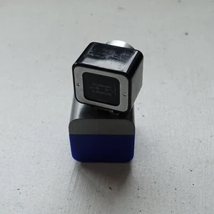 Rare Voigtlander Kontur 24X36mm, Flash Shoe Mounted Viewfinder - Picture 1 of 8