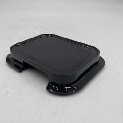 Technivorm Moccamaster Cafetera KBGV 13010 Tapa Tanque Agua Repuesto Foto 1 de 2