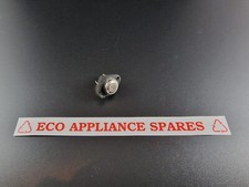 WHITE KNIGHT C77AB CONDENSER TUMBLE DRYER THERMOSTAT 