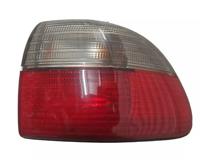 Conjunto de luz trasera para pasajero derecho Cadillac Catera 97 98 99 Foto 1 de 4