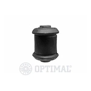 Cuscinetto manubrio anteriore ottimale per Chevrolet Opel Saab 9-3 Vauxhall 81-17 352313 - Foto 1 di 5
