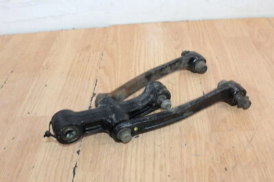 Amortiguador trasero Suzuki Katana GSX750F 1995 Foto 1 de 4