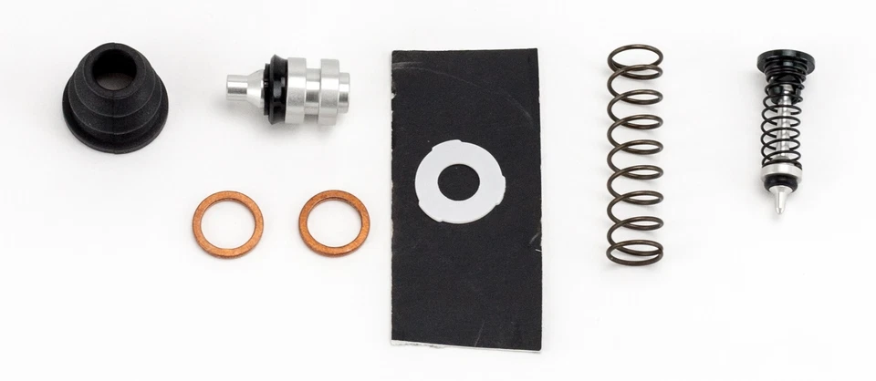 Husqvarna TX300, 2018-2019, комплект для восстановления главного цилиндра заднего тормоза — TX 300 - Изображение 1 из 1