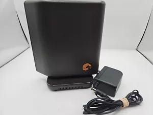 Seagate FreeAgent Desktop 500 GB 9NK2AL-500 USB 2.0 External Hard Drive - Untest - Picture 1 of 5