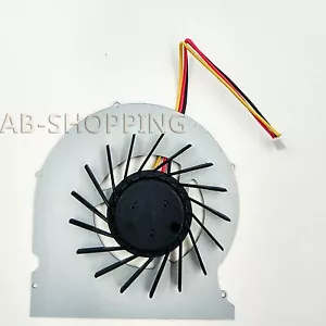 New FOXCONN AJBOX-N NFB61A05H nt330i nT535 nT-a3700 nt510 NetBox CPU Cooling Fan - Picture 1 of 2