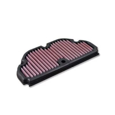 Filtro de aire DNA Filters Benelli TNT 1130 Sport (06-08) PN: P-BE11N07-01 Foto 1 de 2