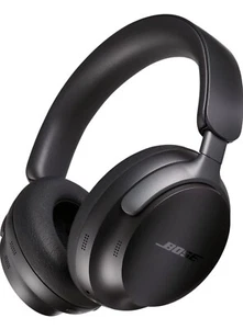 Bose QuietComfort Ultra Noise Cancelling Wireless With Spatial Audio New - Picture 1 of 1