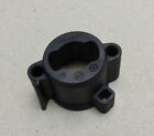 Spare Part Holder for Pump Sodastream Soda Stream Spirit Touch Water Spout