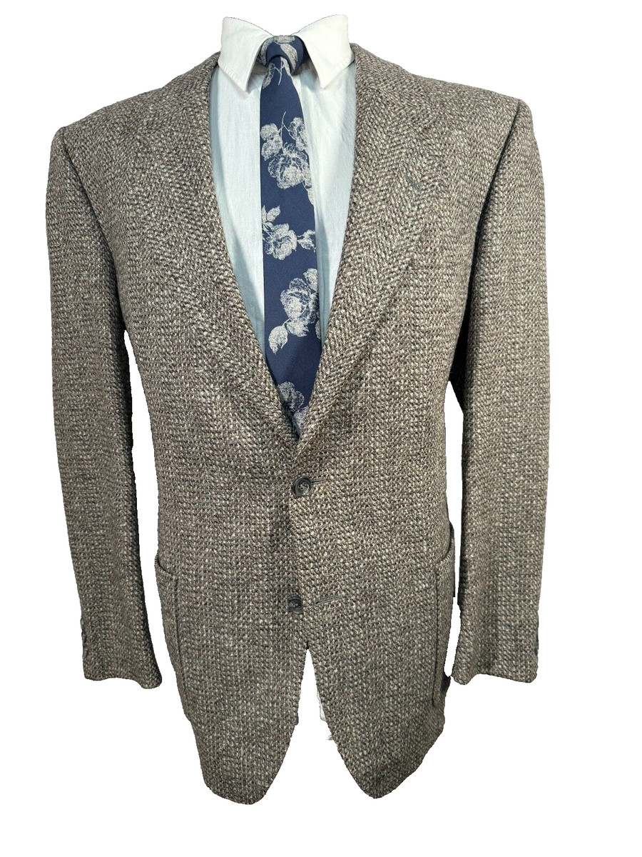 Lubiam Regular 42 Size Suits & Blazers for Men for sale | eBay Lubiam Regular 42 Size Suits & Blazers for Men for sale | eBay