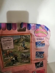 Cucciolandia Cristal - Foto 1 di 3