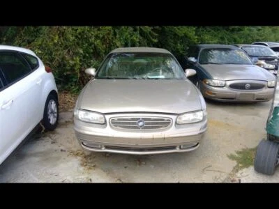 Fuse Box Engine Fits 00-05 CENTURY 1080960 - Image 1 of 4