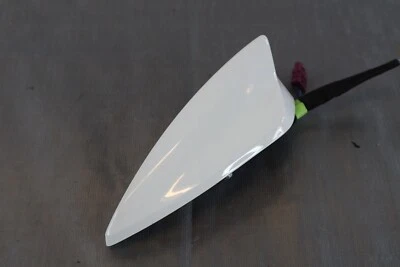 Chevrolet Camaro ZL1 2018 6,2 L V8 OEM radio exterior antena de techo #1388 Foto 1 de 4