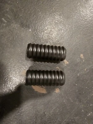 Рукоятки 2019 Harley Davidson Street Bob FXBB OED - Изображение 1 из 4