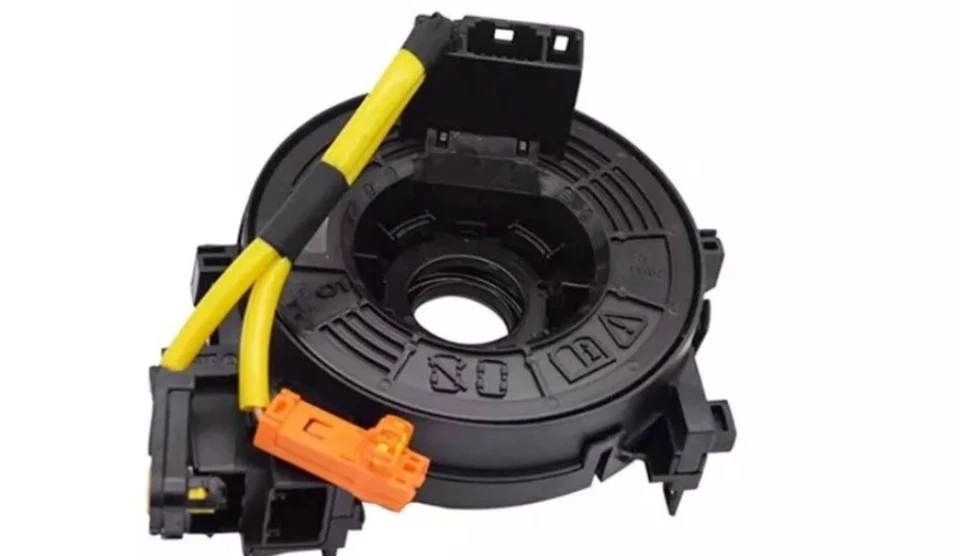 Spring Fit Lexus GS F 2016-2020 GS350 GS450h 2013-2015 sin Foto 1 de 1