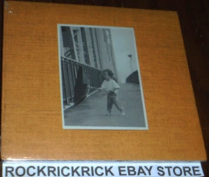 JORDAN RAKEI - WALLFLOWER -11 TRACK CD- DIGIPAK - Picture 1 of 2