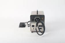 Dymax PC-3 Ultra Intensità UV/Visibile Luce Solidificazione Pois Lampada W/