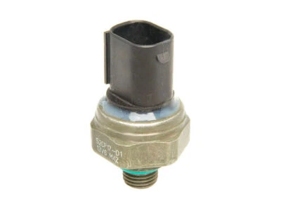 Transductor de presión de aire acondicionado para BMW 528i xDrive 2009-2010, 2012-2016 56644KBHS 2013 Foto 1 de 2