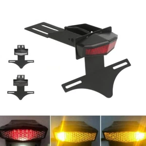 Luz trasera LED ordenada para Surron Sur-ron Light Bee L1E de carretera señal de giro legal cola ordenada - Imagen 1 de 24