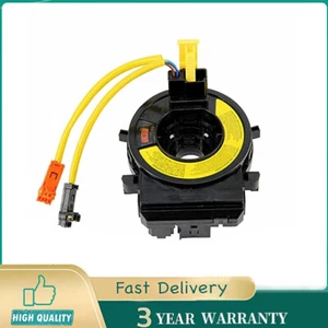 93490-2M410 Clock Spring For 2010-2013 Kia Forte Koup Soul & 2014 2015 Sportage - Picture 1 of 13