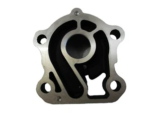 688-44341-00-94 Fits Yamaha Outboard 60-100 HP Water Pump Casing 6D8-WS443-00-00 - Foto 1 di 10