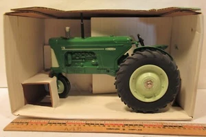 Rare Oliver 770 Tricycle Limited Edition **1 Out Of 2500** Spec Cast # SCT 051 - Picture 1 of 11