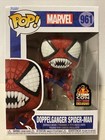 Funko Pop! Marvel - "Doppelganger Spider-man" #961 LA Comic Con Exclusive