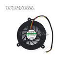 Cpu Cooling Fan For Lenovo IdeaPad U330 V350 GC054509VH-A 13.V1.B3564.F.GN