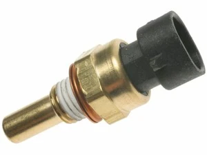 AC Delco Water Temperature Sensor fits Isuzu Amigo 1998-2000 2.2L 4 Cyl 71BMCS - Picture 1 of 1