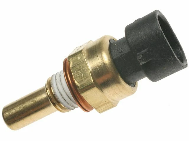 AC Delco Water Temperature Sensor fits Isuzu Amigo 1998-2000 2.2L 4 Cyl 71BMCS - Image 1 of 1