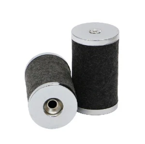 Filter Kraftstoff Diesel Tankfilter für Deutz 442 Schlepper D40.2 - Picture 1 of 1