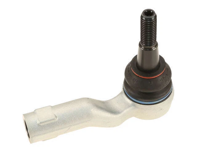 43GJ52N Front Left Outer Tie Rod End Fits Land Rover Range Rover Evoque - Изображение 1 из 1