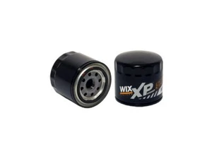 WIX Oil Filter fits Kia Rondo 2007-2012, 2014-2017 81CVTB - Picture 1 of 1