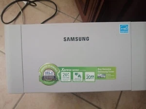 Samsung SL-M2026 Xpress Stampante a Laser Monocromatica - Foto 1 di 5