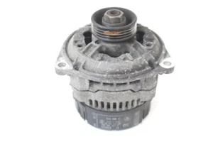 Bmw R 850 Rt 12312306020 Alternator 259 94 - 01 - Picture 1 of 6