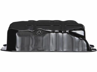 Para Kia Sorento 2011-2020 cárter de aceite espectros inferiores 15292ZK 2012 2013 2014 2015 2016 Foto 1 de 2