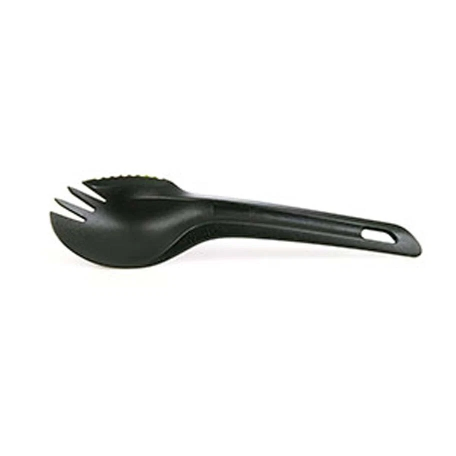 Wildo Spork - Olive - image 1 of 1
