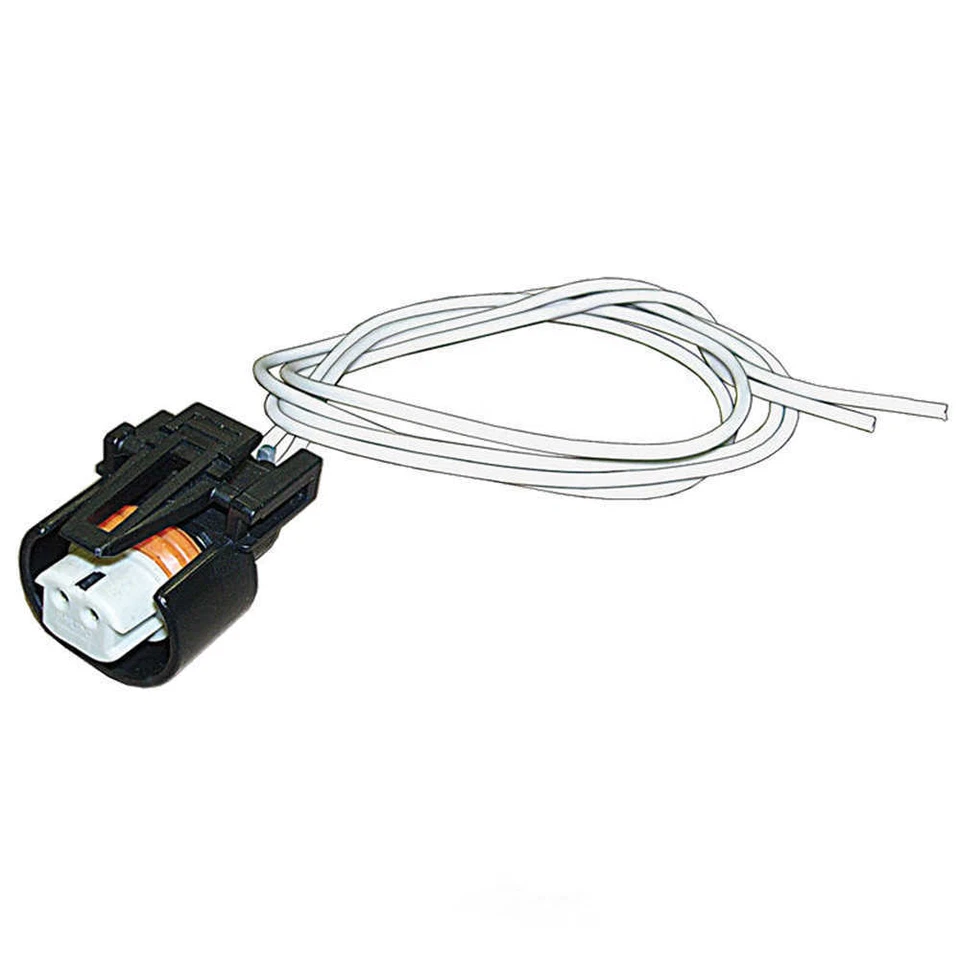 Global 1711877 - Image 1 of 1