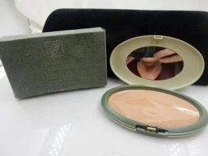 Frais Monde of Italy BRONZING POWDER #1 - new in box - Picture 1 of 2