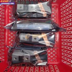 1 PIEZA NUEVO MÓDULO MITSUBISHI CM300HA-28H CM300HA28H #c67 - Imagen 1 de 1