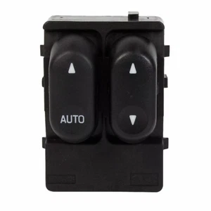 NEW OEM 05-07 Ford F250-55 Window Switch 5C3Z-14529-AAA - Picture 1 of 3