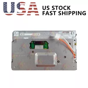 Display for Porsche PCM 2.1 911 (996/997) and Boxster (986,987) Navigation - Picture 1 of 3