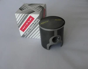 Rotax piston 100 cc size 49.52 piston piston - Picture 1 of 1