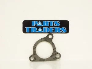 NOS Genuine KTM Exhaust Flange Gasket EGS EXC SC XC SXC LC4 350 400 540 620 - Bild 1 von 1