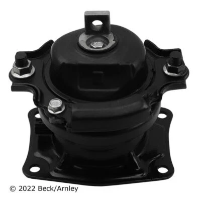 Montaje de motor Beck/Arnley 104-2007 para Honda Odyssey 05-07 Foto 1 de 4