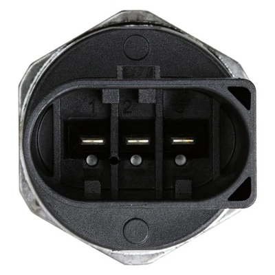 For Mercedes-Benz Sprinter 2500 14-17 Fuel Injection Fuel Rail Pressure Sensor - Image 1 of 4