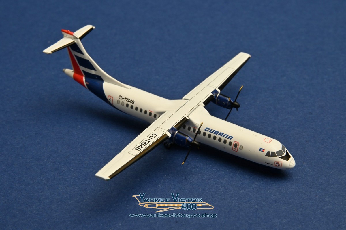 atr 72 products for sale | eBay