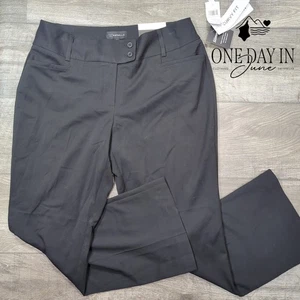 Rafaella The Curvy Boot hoch geschnittene Hose Größe 12 - Bild 1 von 6