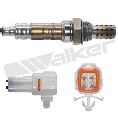 Sensor de oxígeno Walker Products 350-34639 para 08-13 Suzuki SX4 Foto 1 de 4